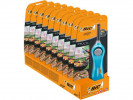 Lighter Bic Peis (10 stk)