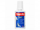 Korrekturlakk Tipp-Ex Rapid 20Ml (10 stk)
