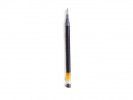 Refill Pilot Bls-G2-5 0,5Mm Sort