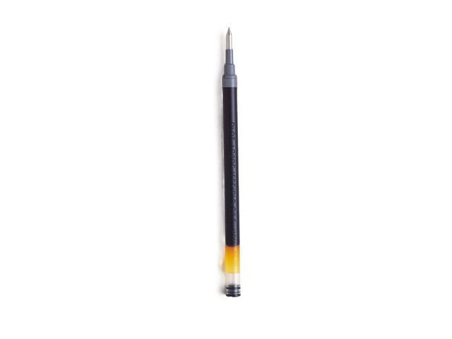 BildeRefill Pilot Bls-G2-5 0,5Mm Sort