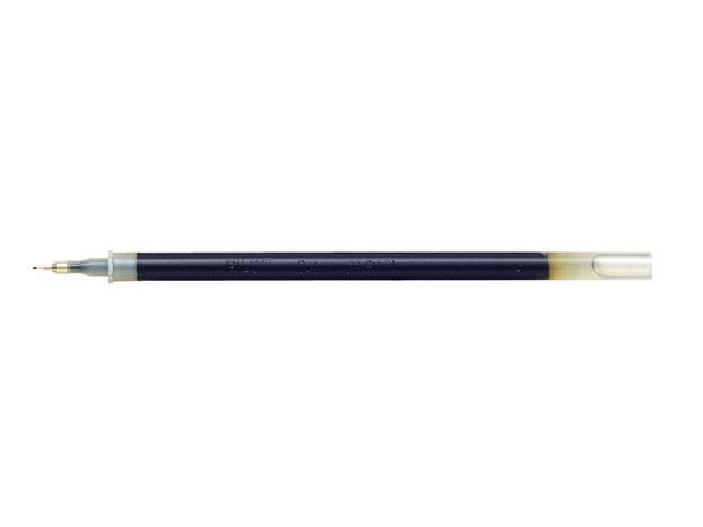 BildeRefill Pilot Bls-Gc4 0,4Mm Blå