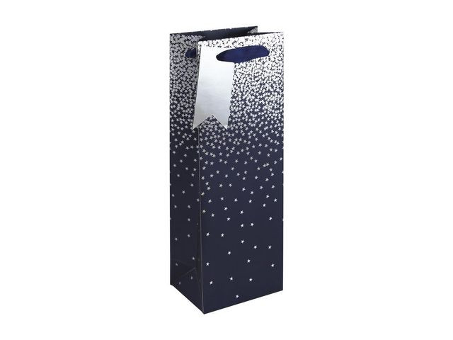 BildeGavepose Clairefontaine 12,7X35,5X90 (6 stk)