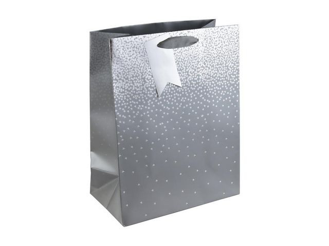 BildeGavepose Clairefontaine 26,5X14X33 (6 stk)