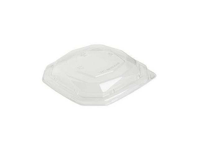 BildeLokk Duni Salatbeger Rpet 650/900Ml (50 stk/pk, 6 pakker)