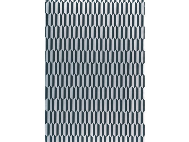 BildeGavepapir 70Cmx10M Essential (25 stk)