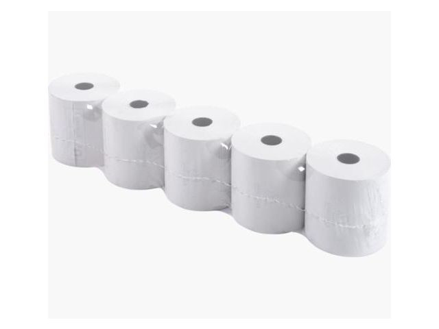 Termorull Bpa-Fri 57Xø60X12 55G 44M (10 stk)