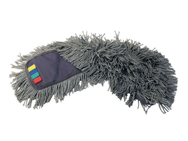 BildeMopp B50 Micro Lomme 50 Cm (5 stk)