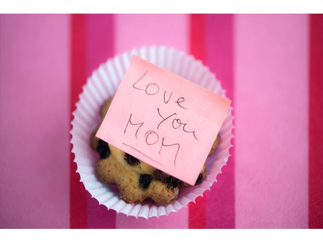 Notatblokk Info 50X40Mm Pastell (12 stk)