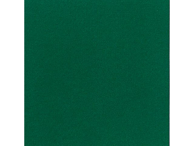 BildeServiett Dunilin 40Cm Mørk Grønn (45 stk/pk, 12 pakker)