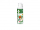 Branngele Cederroth Spray 100Ml.