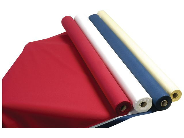 Duk Papstar Airlaid 1,2X20M Champagne (2 ruller)