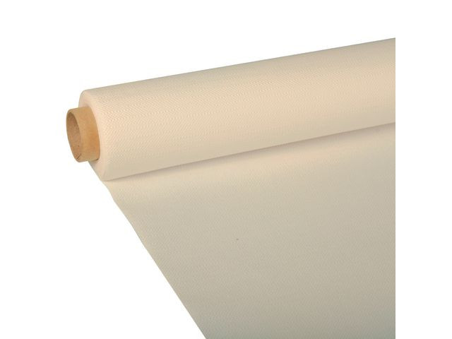 BildeDuk Papstar Royal C 1,18X5M Champagne (10 ruller)