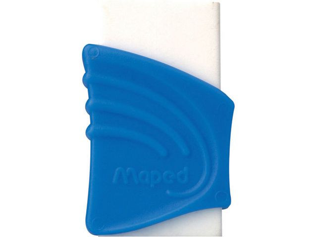 BildeViskelær 1 (24 stk)