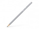 Blyant Faber-Castell Grip 2001 Hb (12 stk)