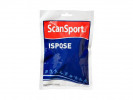 Ispose Scansport