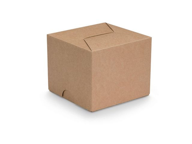 Serviett Dunisoft 20Cm Hvit M/Disp (50 stk/pk, 24 pakker)