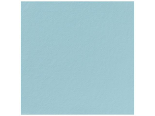 BildeServiett Duni 3L 24Cm Mint Blå (250 stk/pk, 8 pakker)