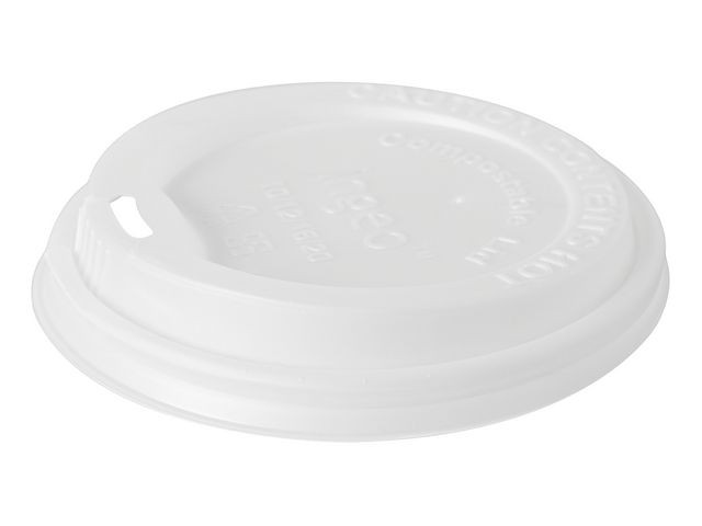 BildeLokk Duni 35Cl/47Cl Double Wall (50 stk/pk, 16 pakker)