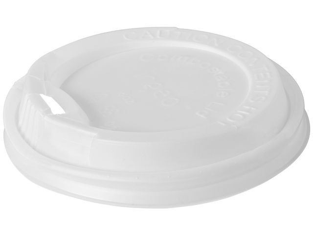 BildeLokk Duni 24Cl Double Wall (40 stk/pk, 20 pakker)