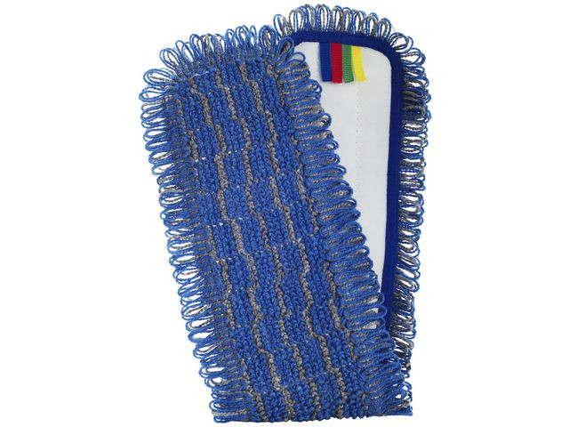 BildeMopp Nline Allround Micro Clean 60Cm (6 stk)