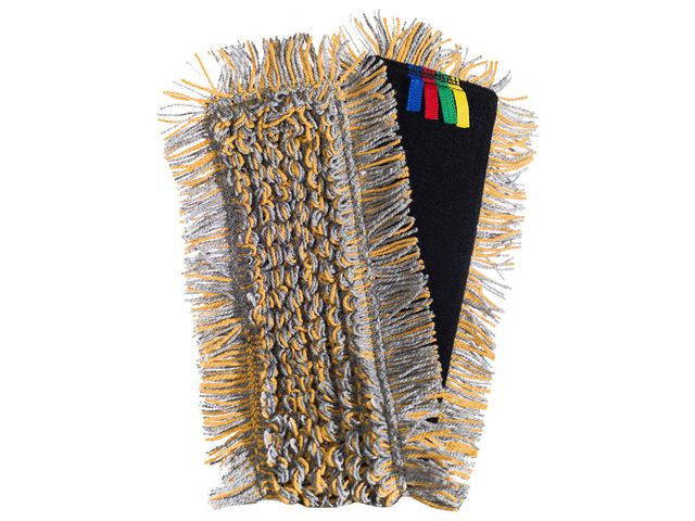 BildeMopp Nordex Proffer Micro 60Cm (6 stk)