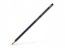 Blyant Faber-Castell Gold 1221 Hb (12 stk)
