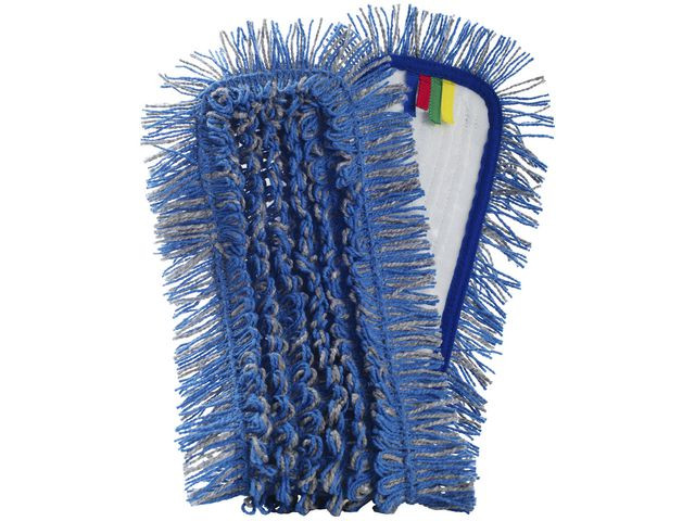 BildeMopp Nordex Nline Micro Power 30Cm (6 stk)