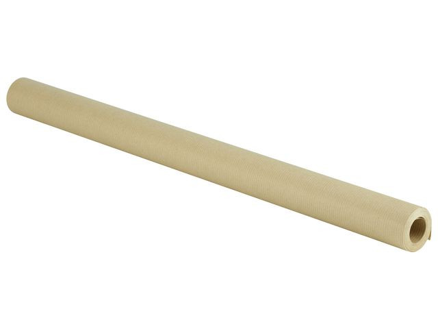 Kraftpapir 8Mx54Cm