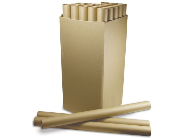 BildeKraftpapir 8Mx54Cm