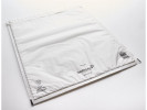 Boblekonvolutt Ml Plast K/7 35X47Cm (50...
