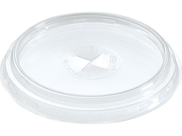 BildeLokk Til Glass Duni Trend Ps 30/39 (100 stk/pk, 10 pakker)