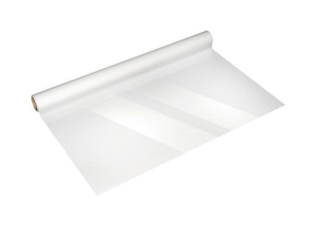 Whiteboardfilm Legamaster Magicc 60X80Cm