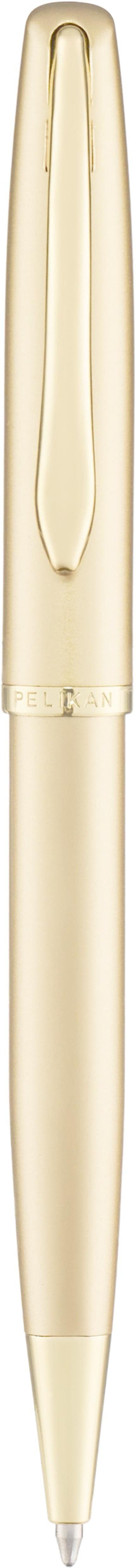 BildeKulepenn Pelikan Jazz Gull