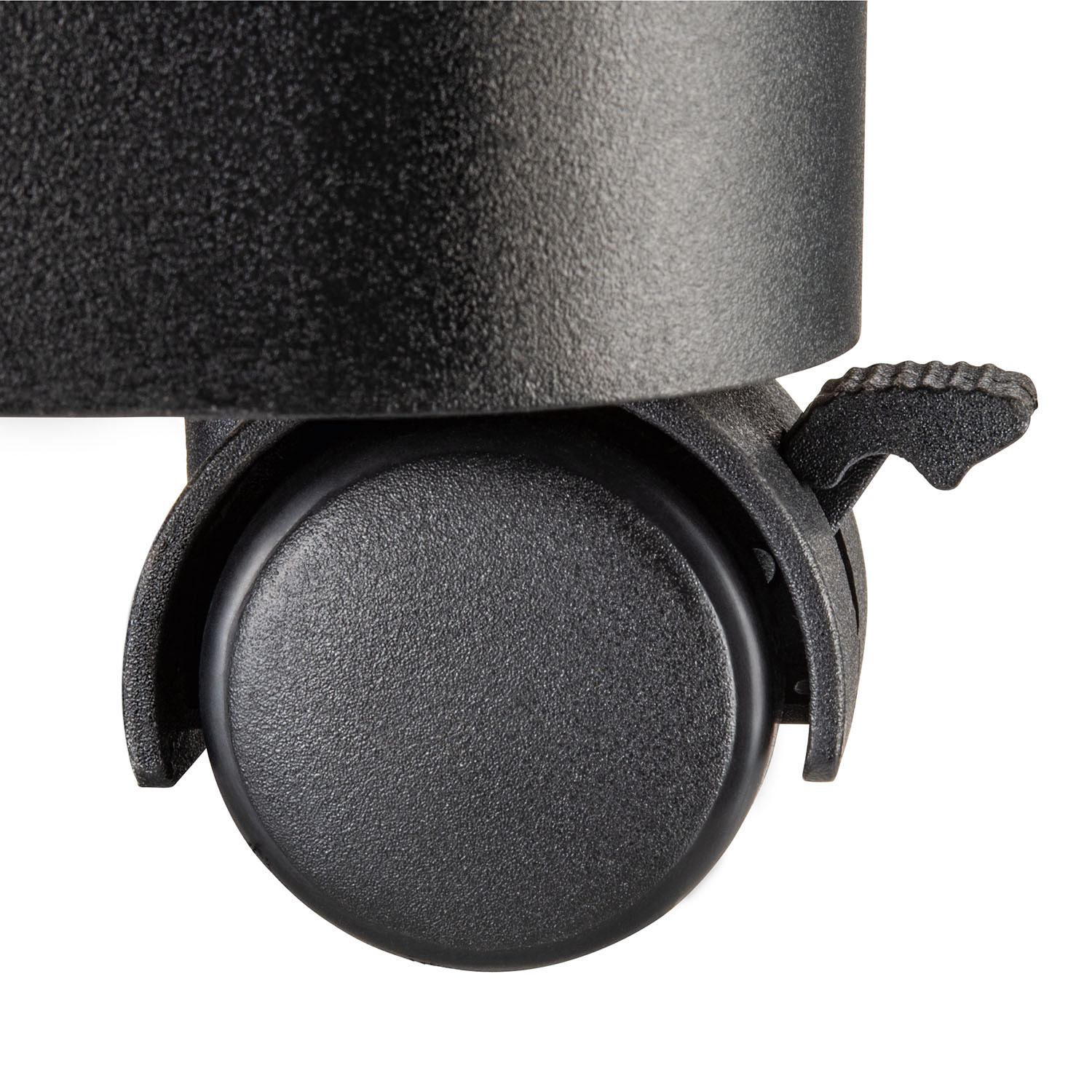 HAMA Paper Shredder Premium AUTO M120