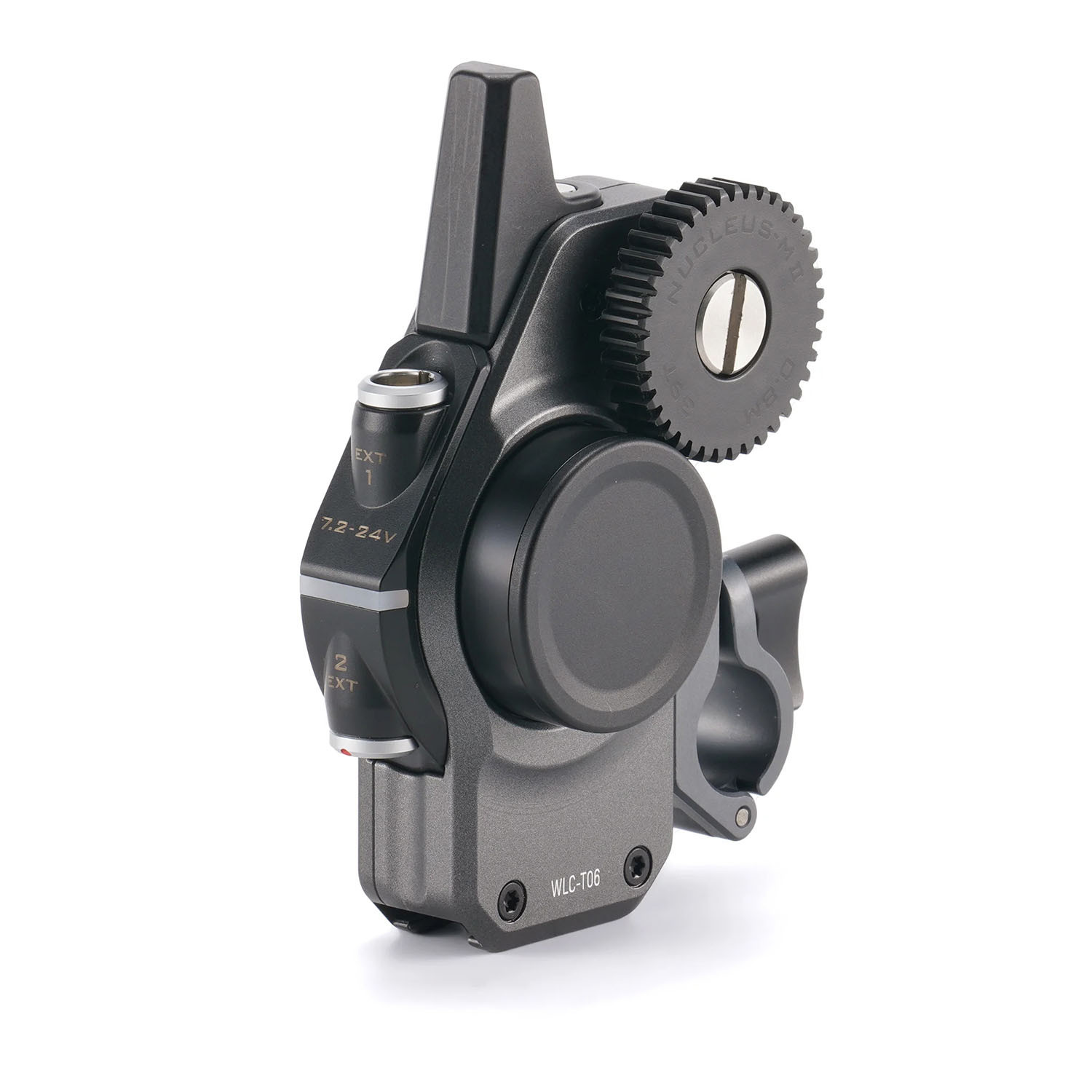 TILTA Nucleus-M II Motor Kit