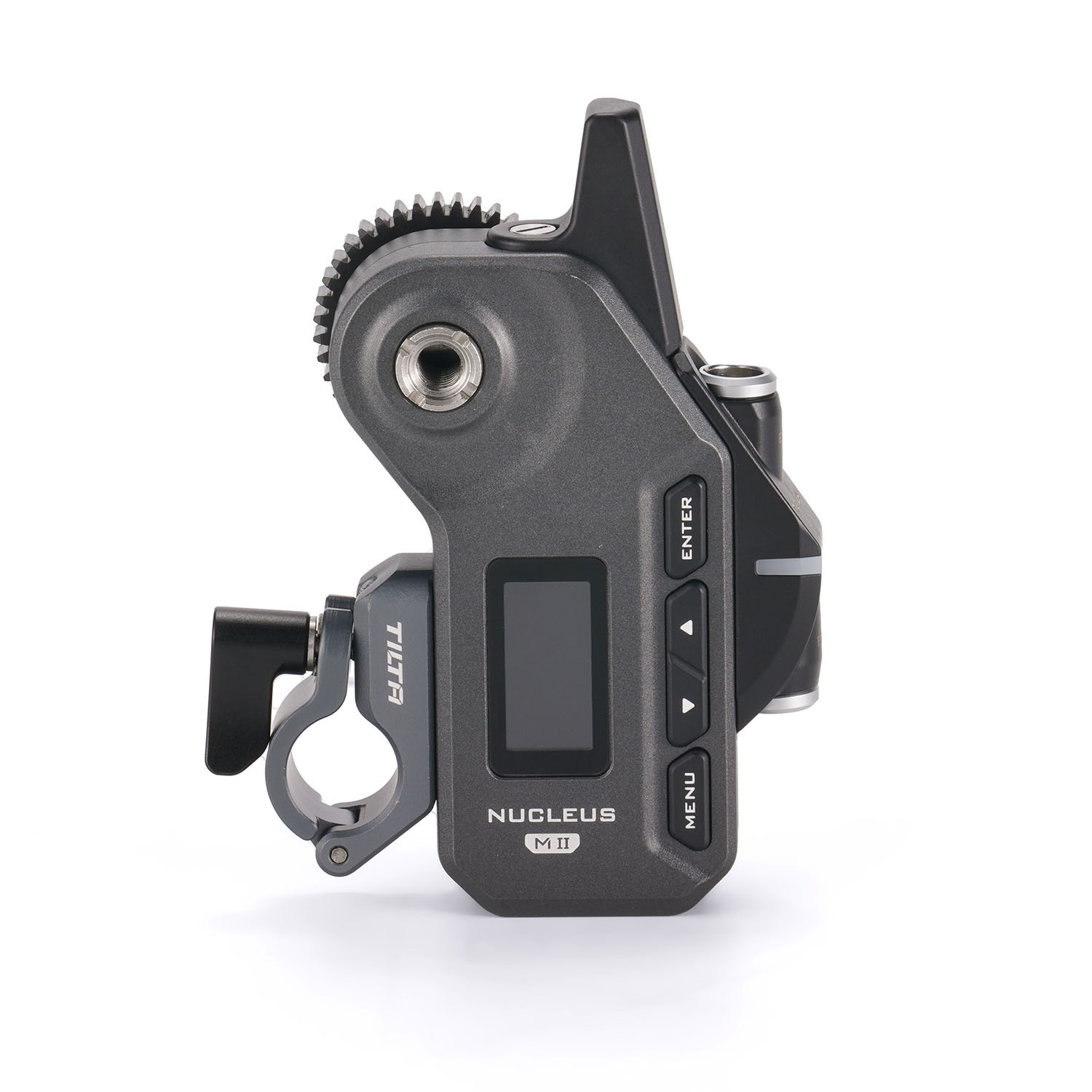 TILTA Nucleus-M II Motor Kit