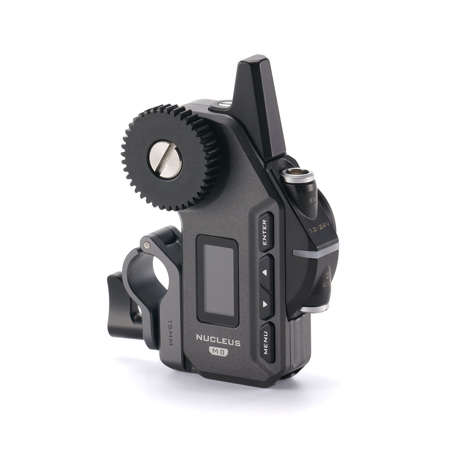 TILTA Nucleus-M II Motor Kit