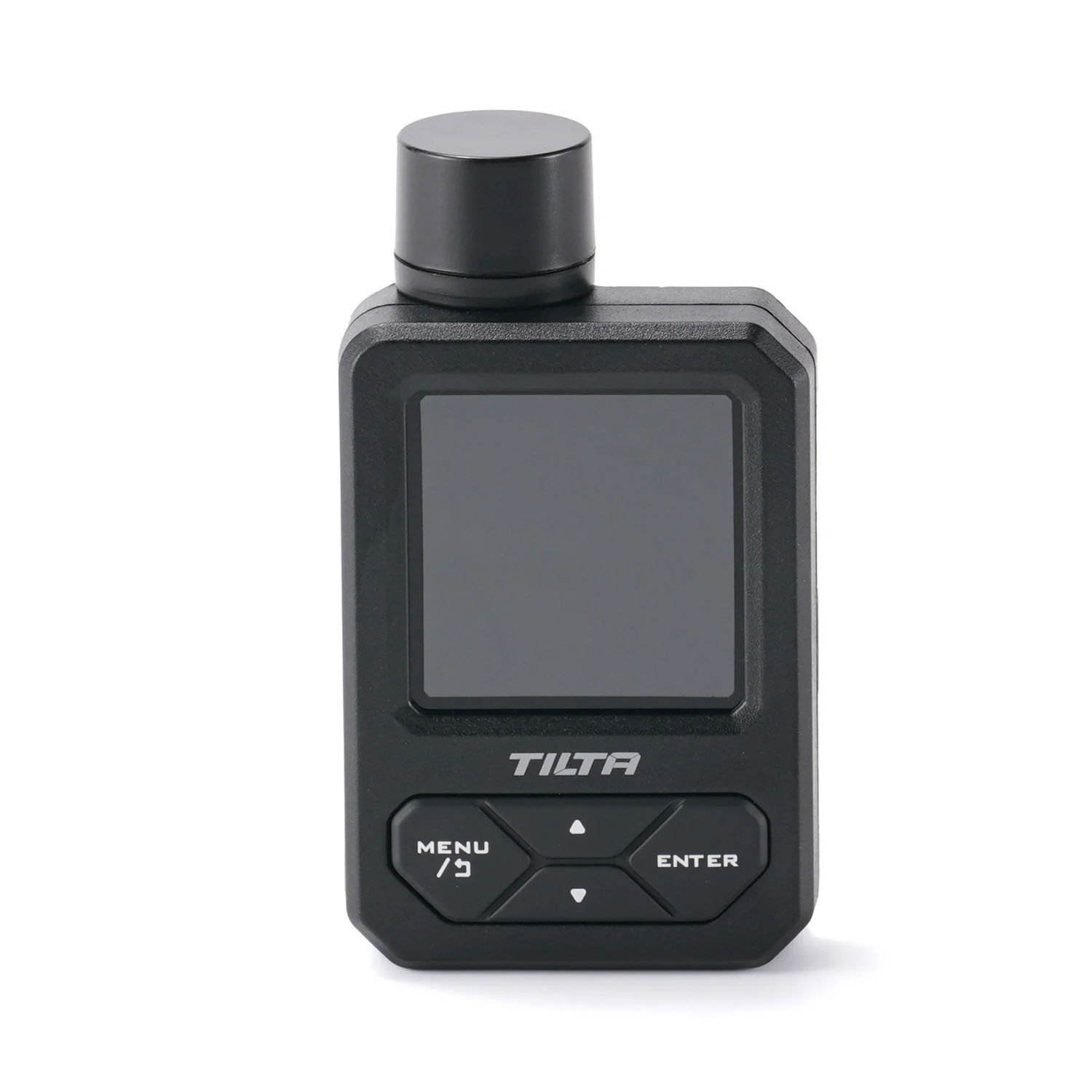 TILTA Wireless Monitoring Module for Hydra Electronic Suction Cup