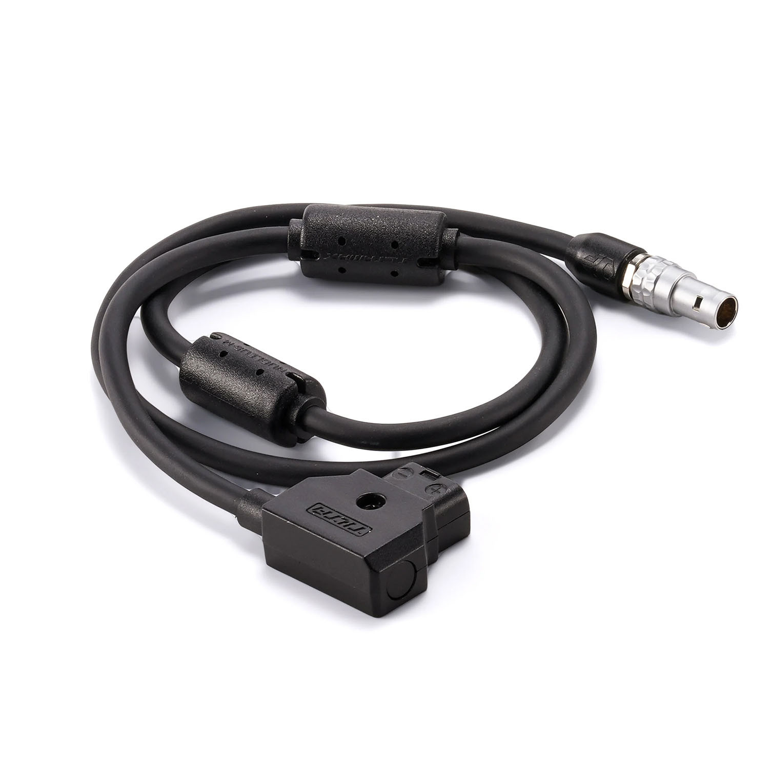 TILTA Nucleus-M II P-Tap to 7-Pin Power Cable 70cm