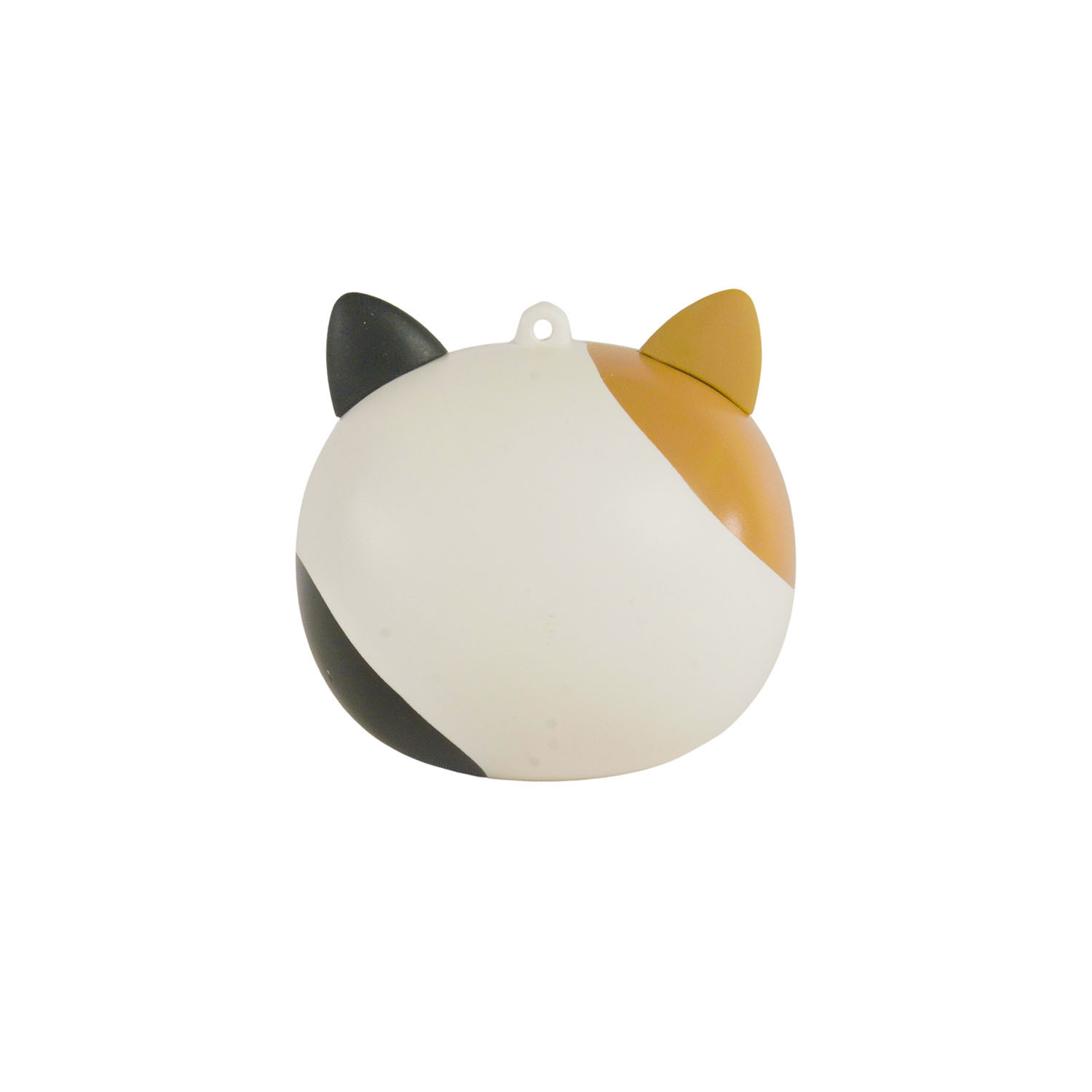 SQUISHMALLOWS Headphone In-Ear True Wireless Spin Cam