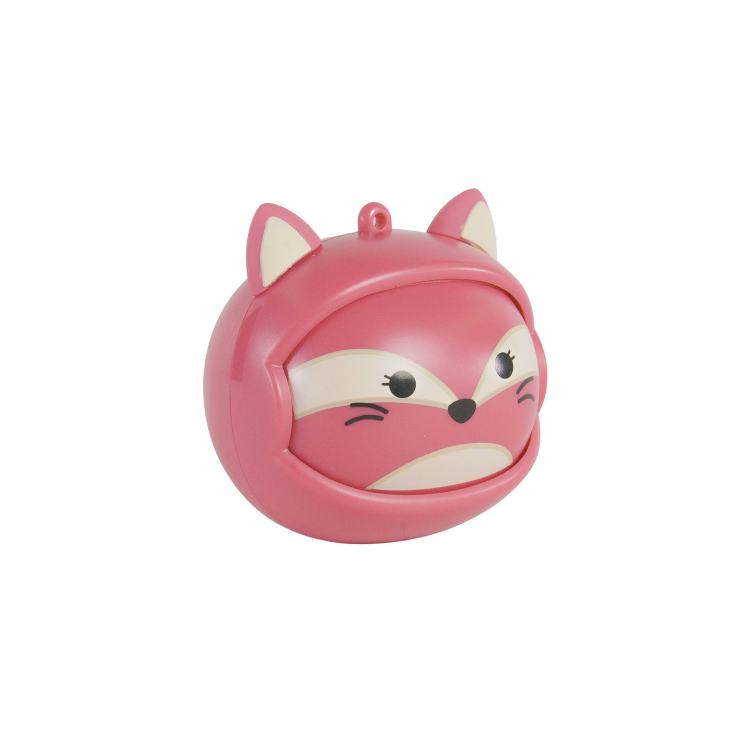 SQUISHMALLOWS Headphone In-Ear True Wireless Spin Fifi