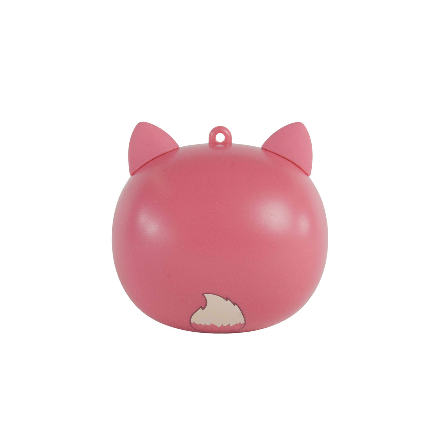 SQUISHMALLOWS Headphone In-Ear True Wireless Spin Fifi