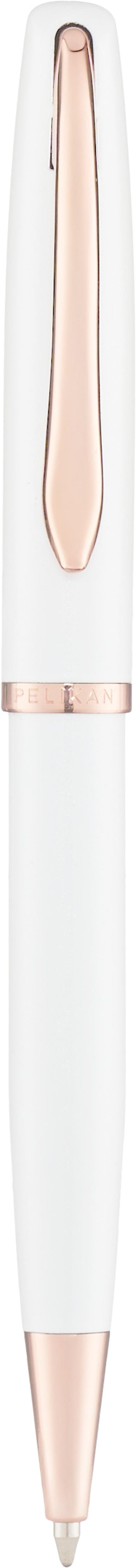 Kulepenn Pelikan Jazz Perlemor