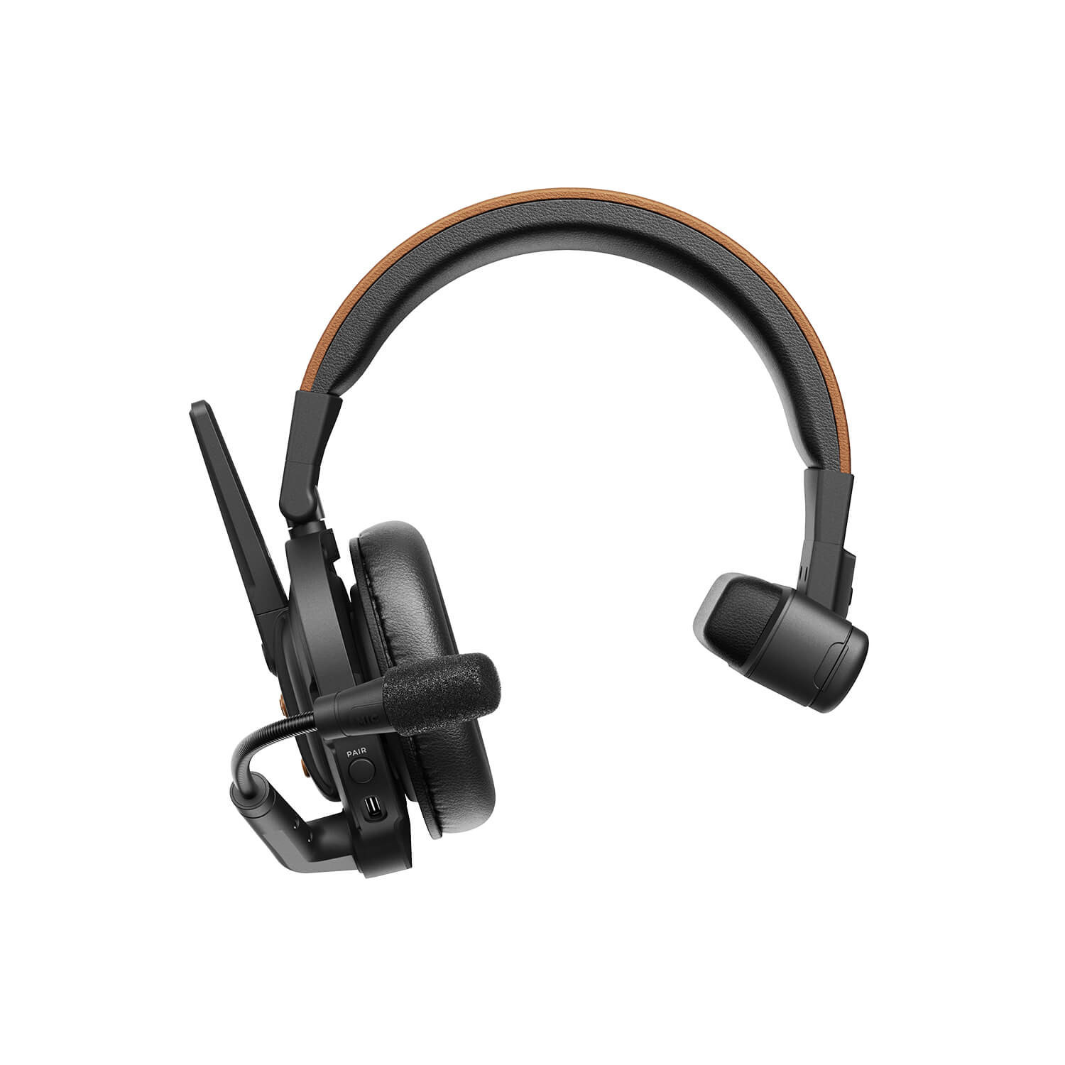 ACCSOON CoMo SE 1H4R Kit 1H + 4R