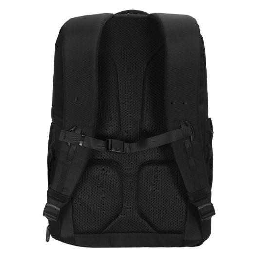 Pc-Ryggsekk 1 Work+ 15-16" Sort