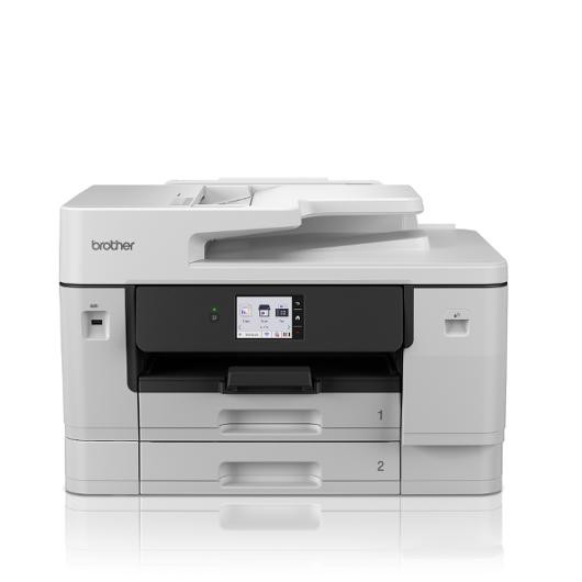 BildeMFC-J6960DW Inkjet A3 All-in-1