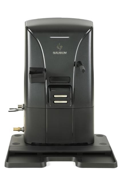 BildeArbeidsstasjon Taski Gs Phantas