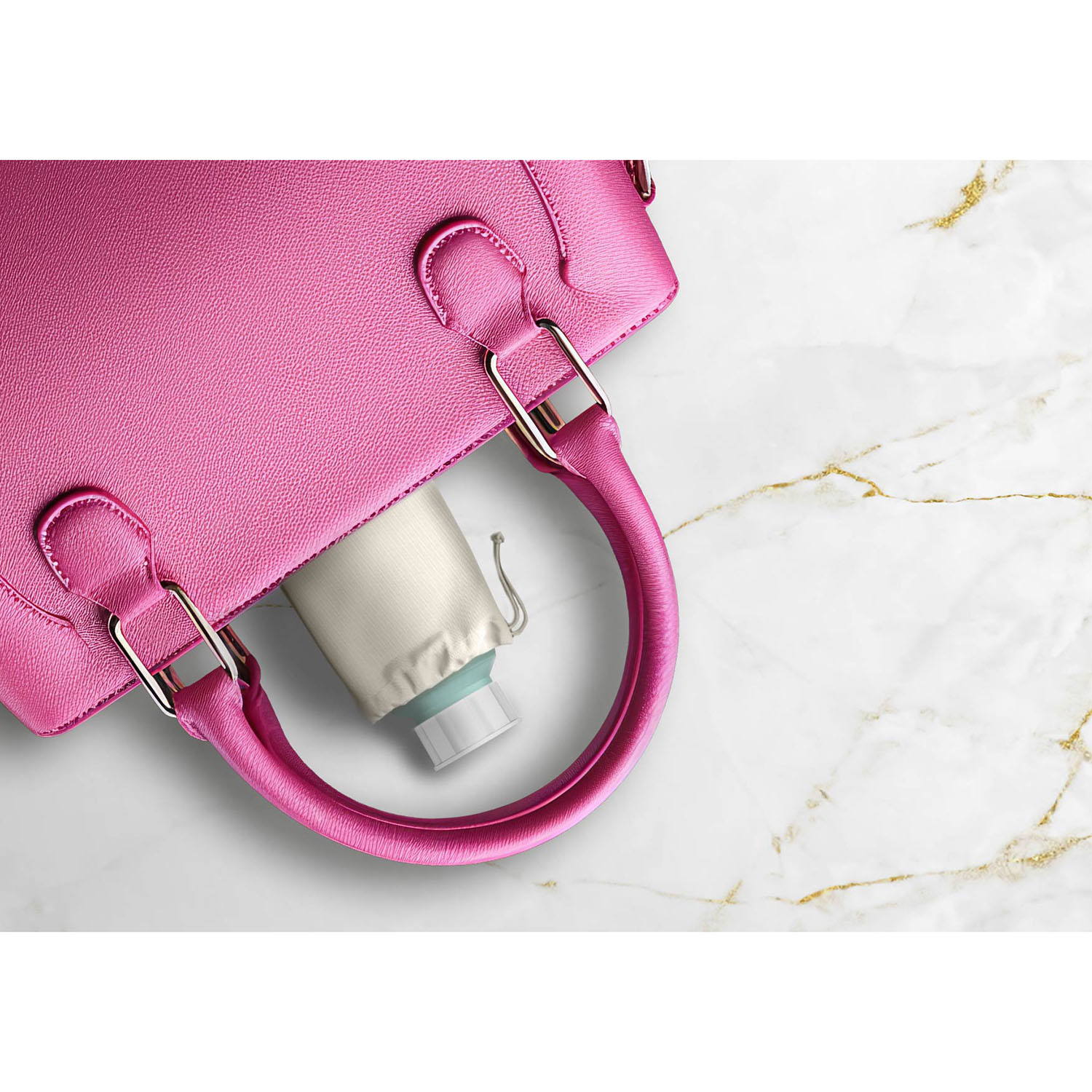 NENO PostPartum Cleaning Bottle Senso