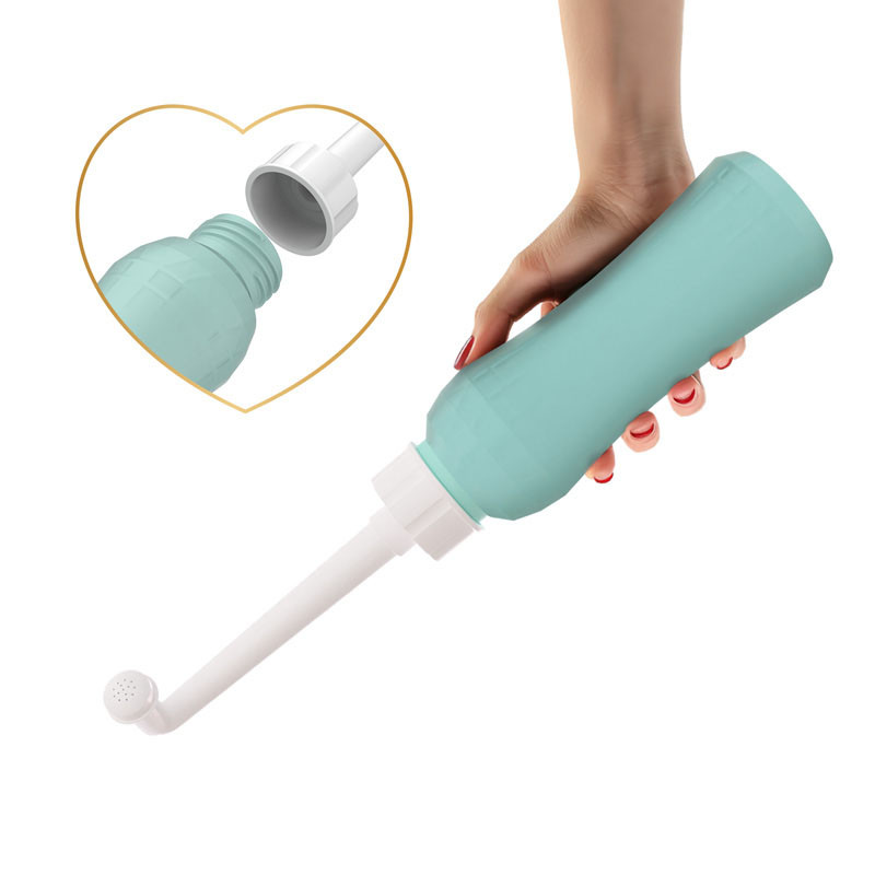 NENO PostPartum Cleaning Bottle Senso