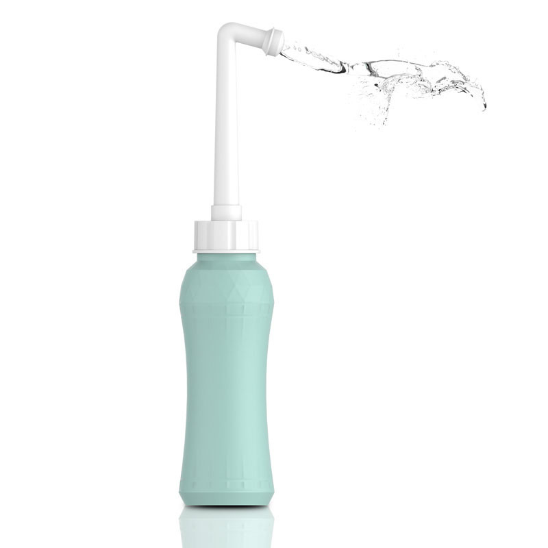 NENO PostPartum Cleaning Bottle Senso